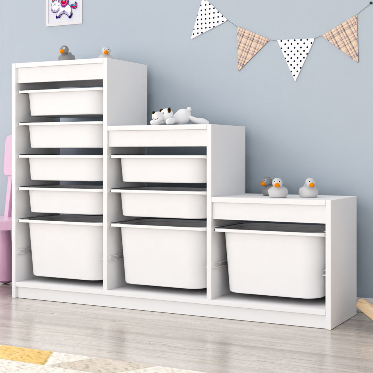 syrtariera-fb91820601-melamini-se-leyko-3