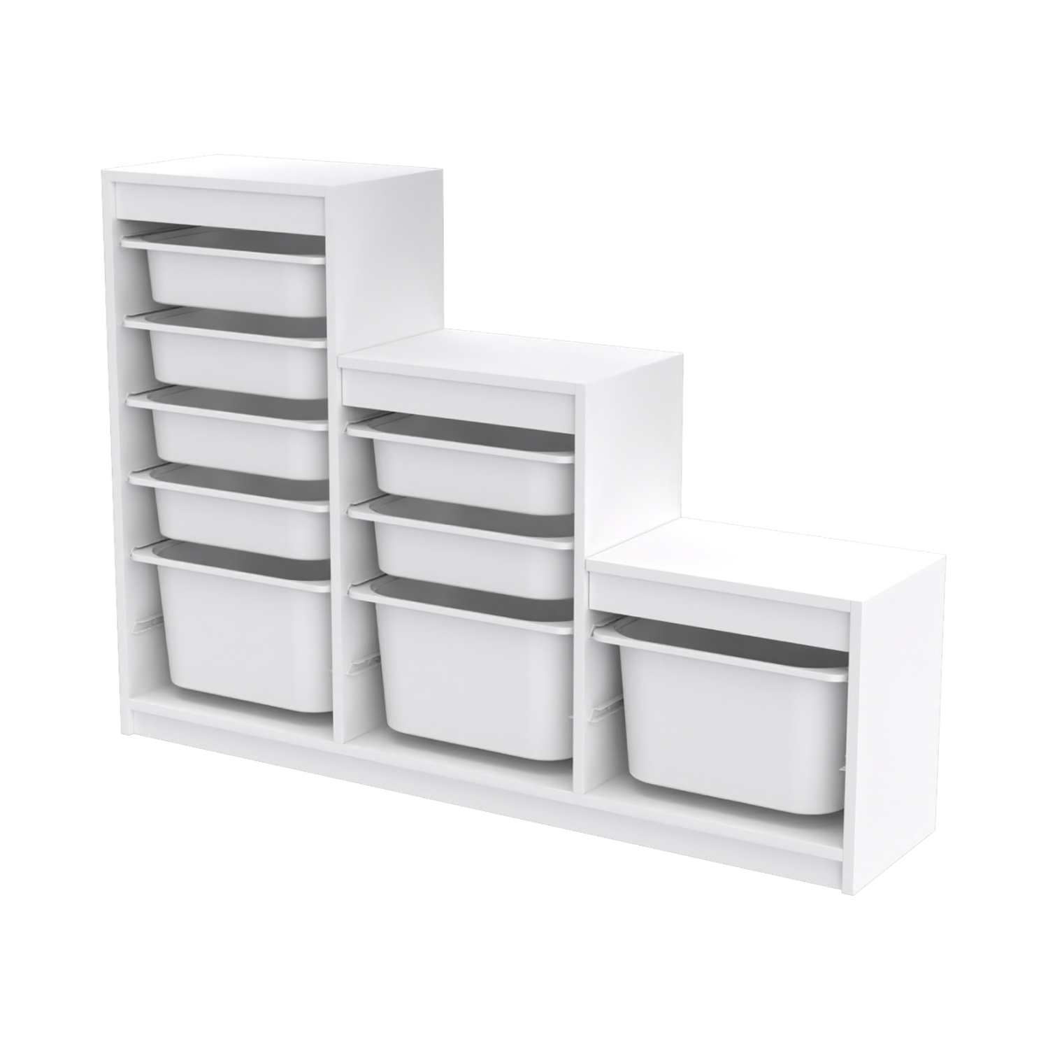 syrtariera-fb91820601-melamini-se-leyko