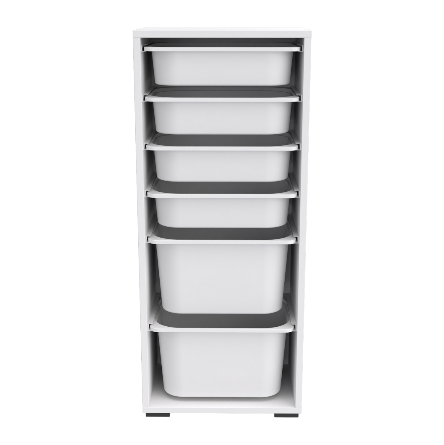 syrtariera-fb91821401-melamini-se-leyko-2