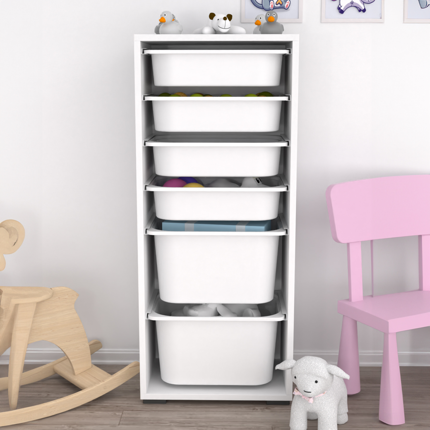 syrtariera-fb91821401-melamini-se-leyko-3