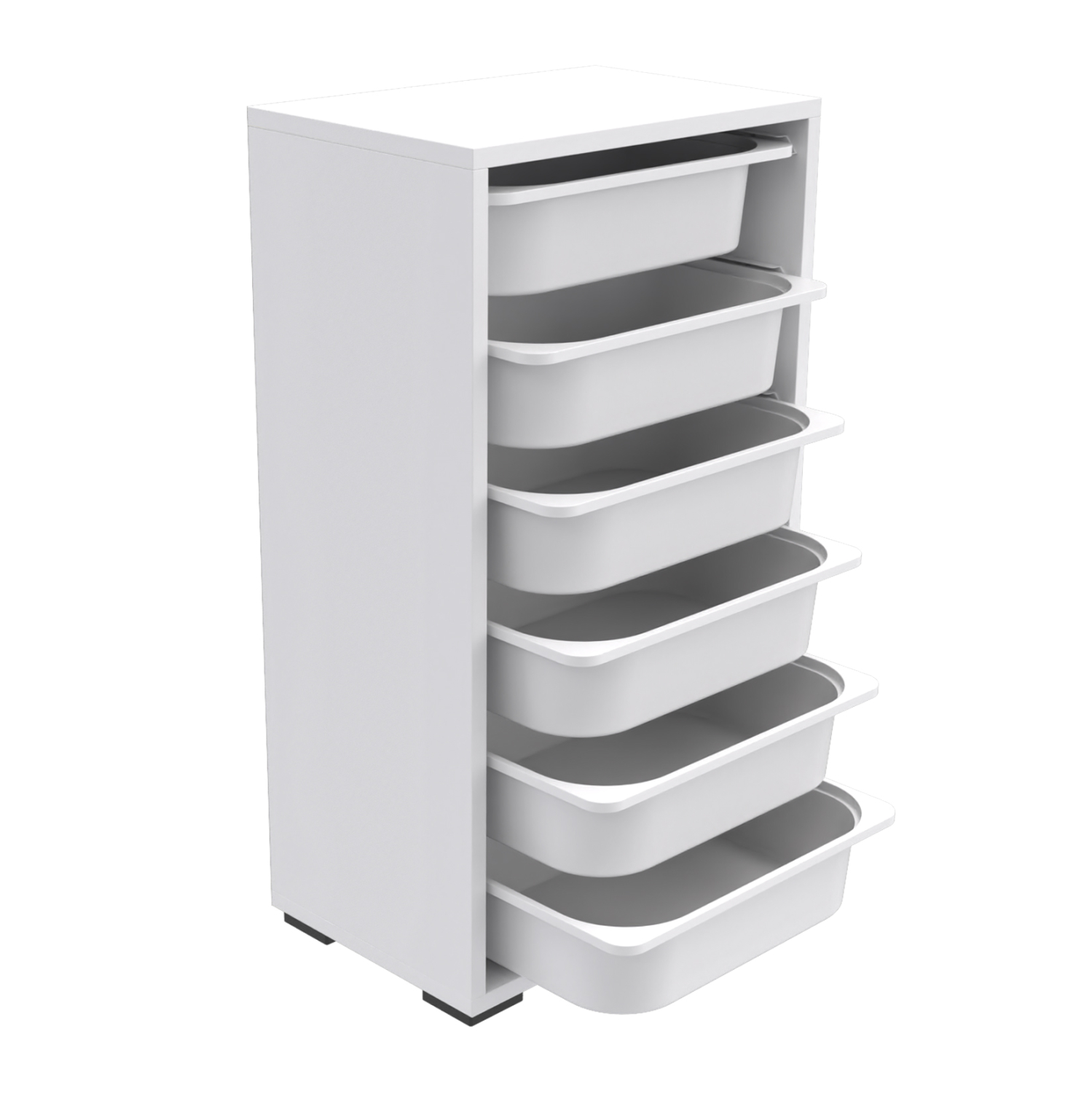 syrtariera-fb91821501-melamini-se-leyko-2