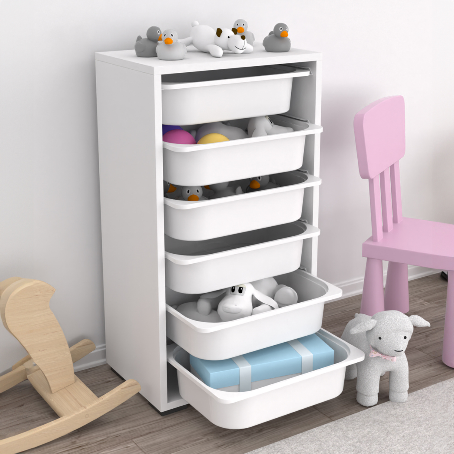 syrtariera-fb91821501-melamini-se-leyko-3