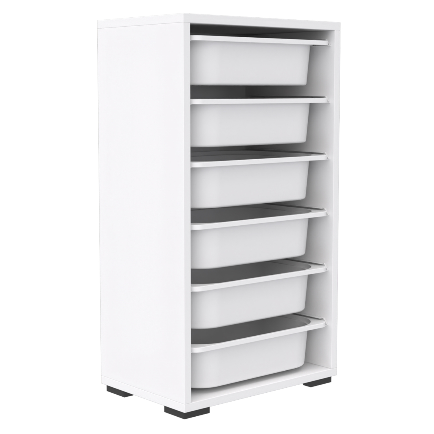 syrtariera-fb91821501-melamini-se-leyko