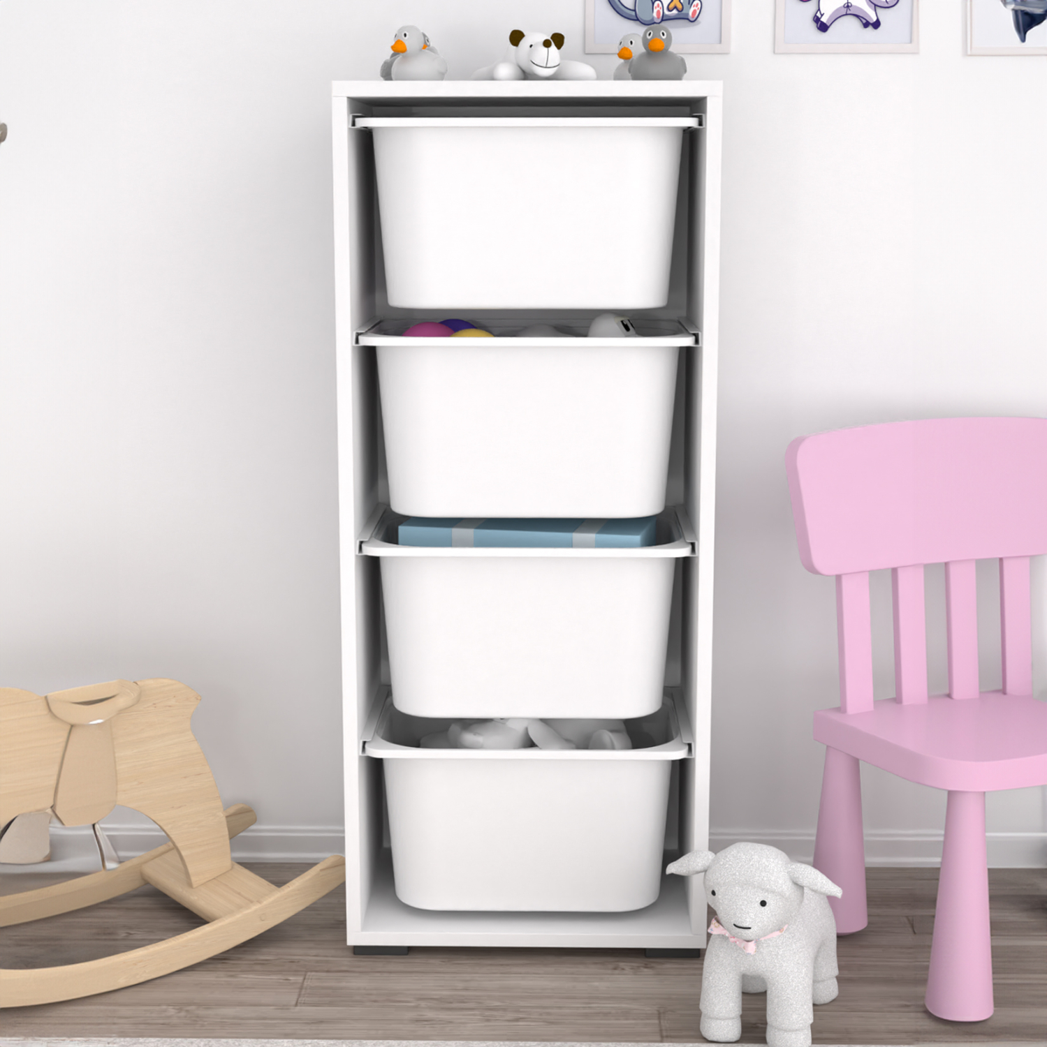 syrtariera-fb91821601-melamini-se-leyko-2