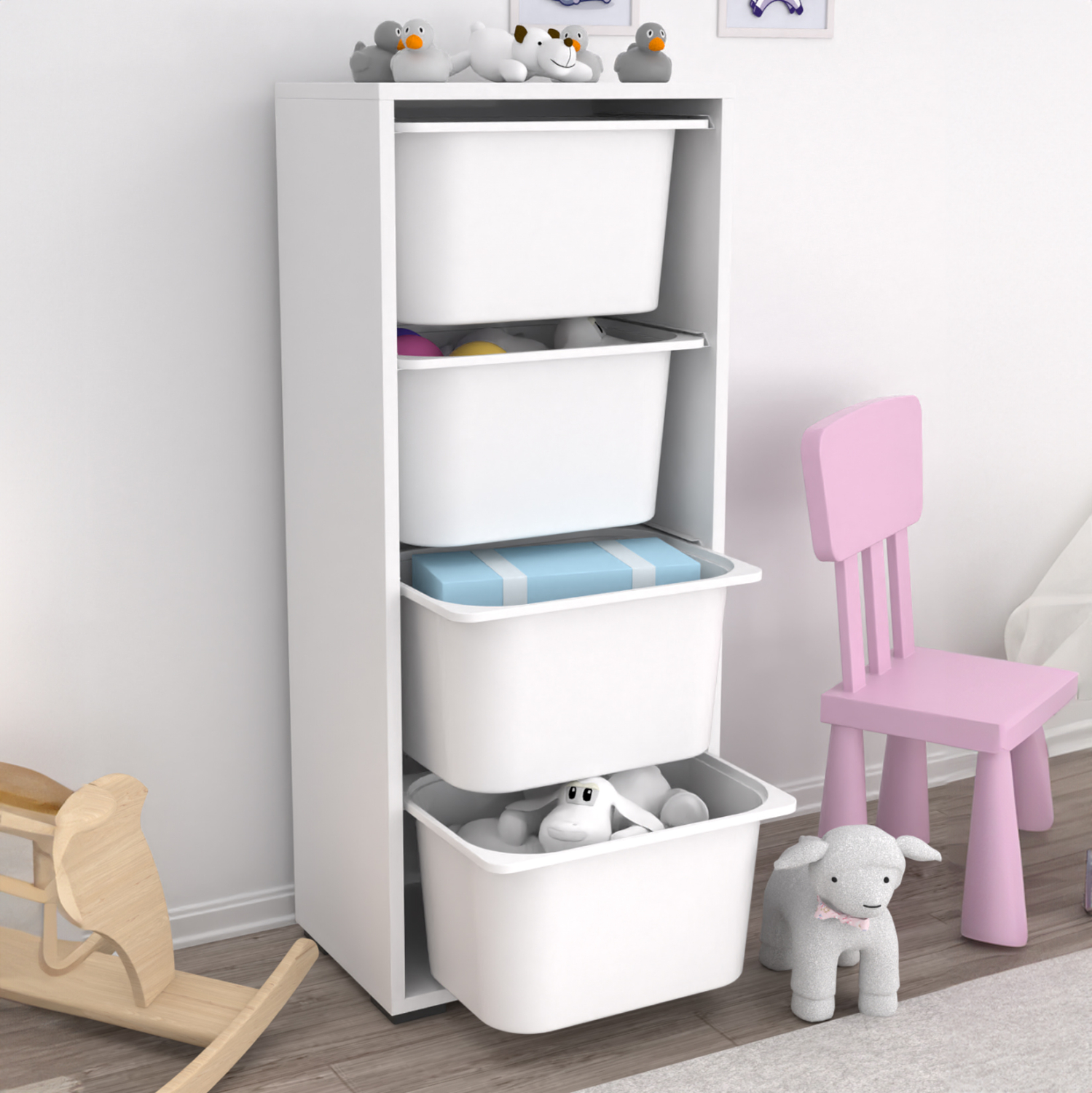 syrtariera-fb91821601-melamini-se-leyko-3