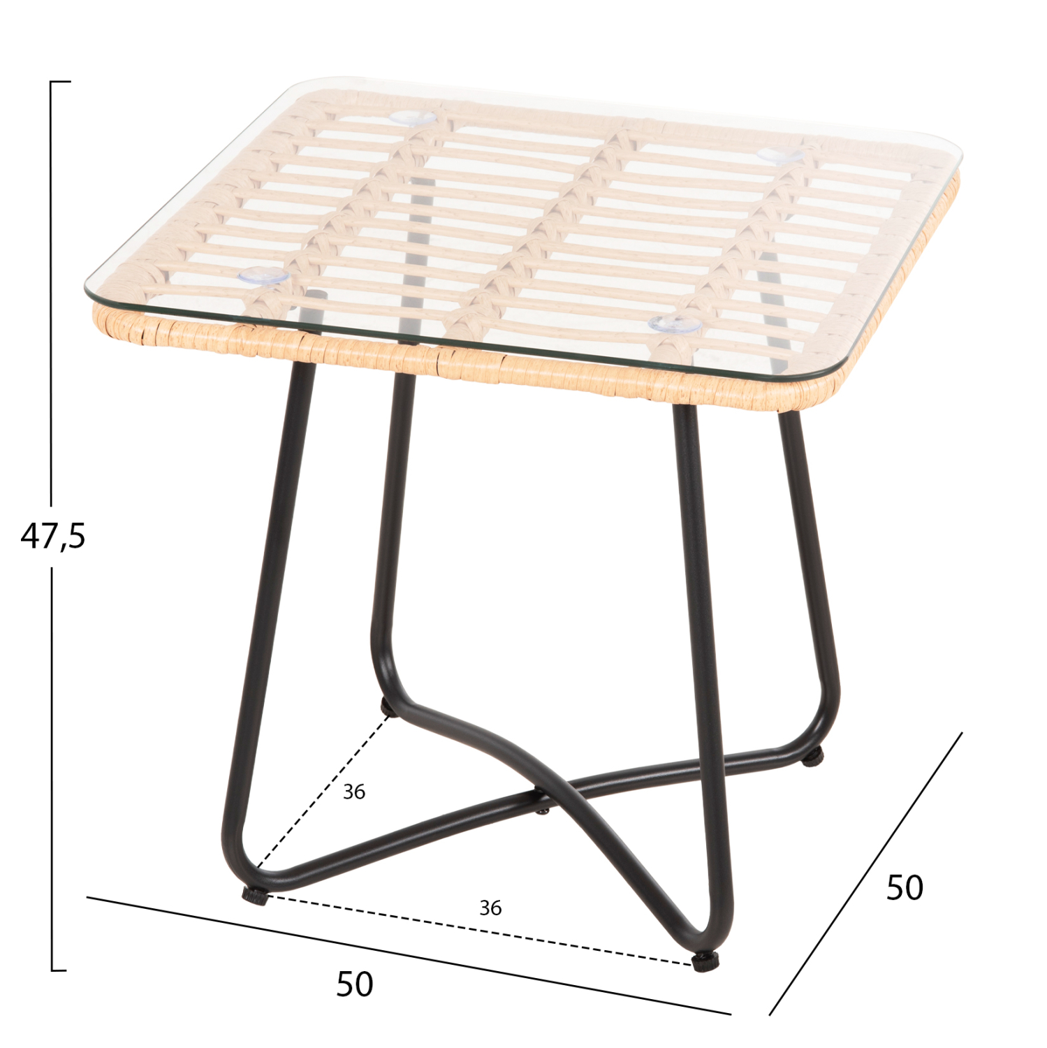 trapezaki-fb9571711-me-wicker-mpez-mayro-1