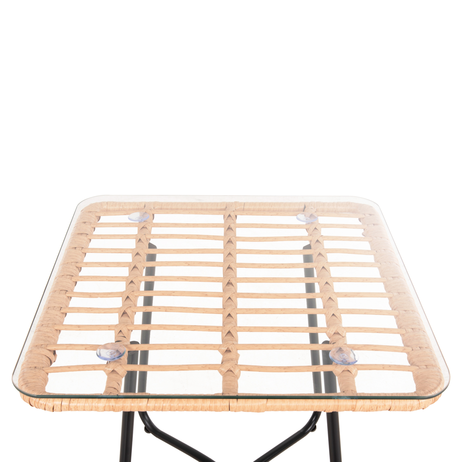 trapezaki-fb9571711-me-wicker-mpez-mayro-3