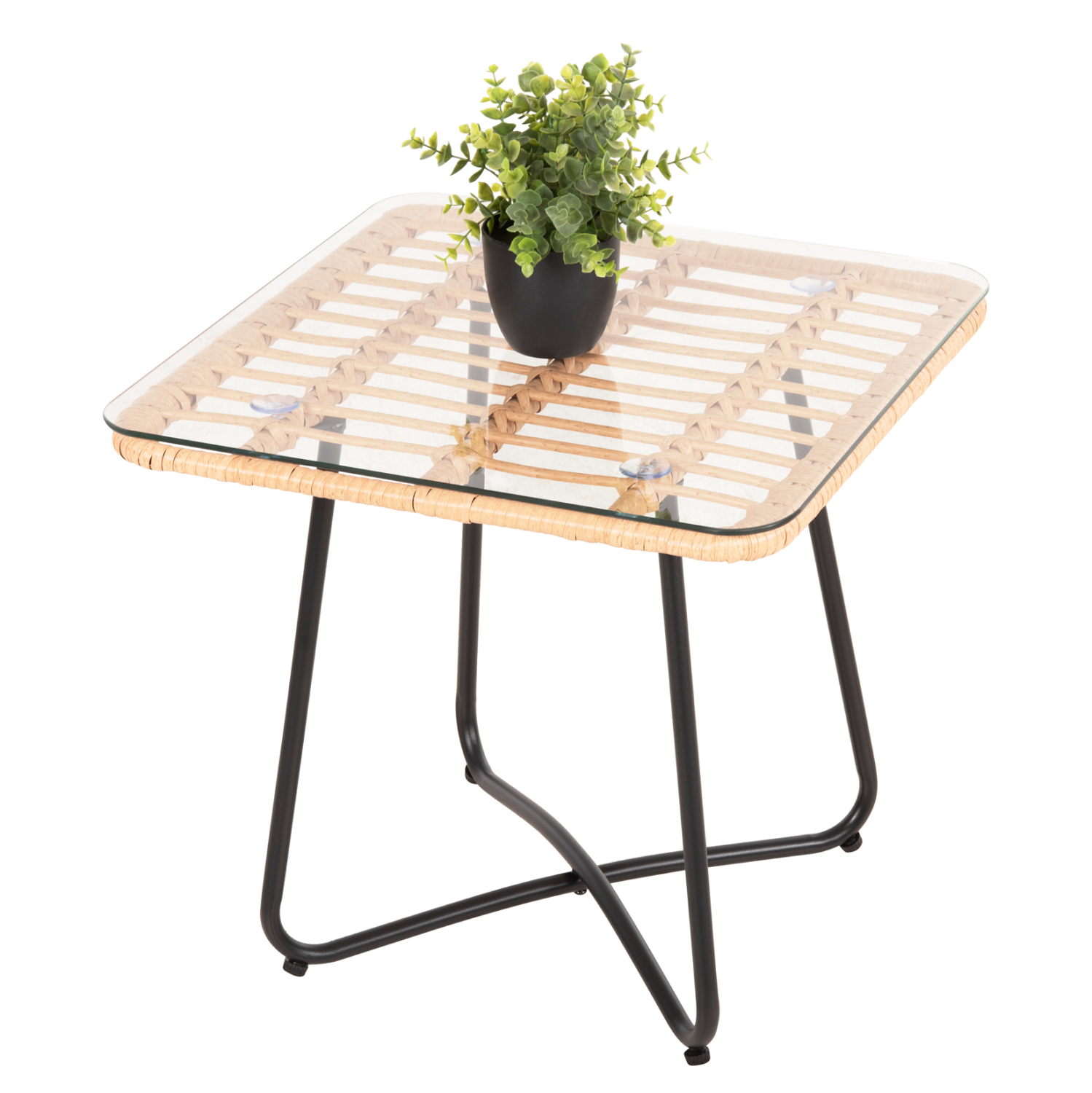 trapezaki-fb9571711-me-wicker-mpez-mayro