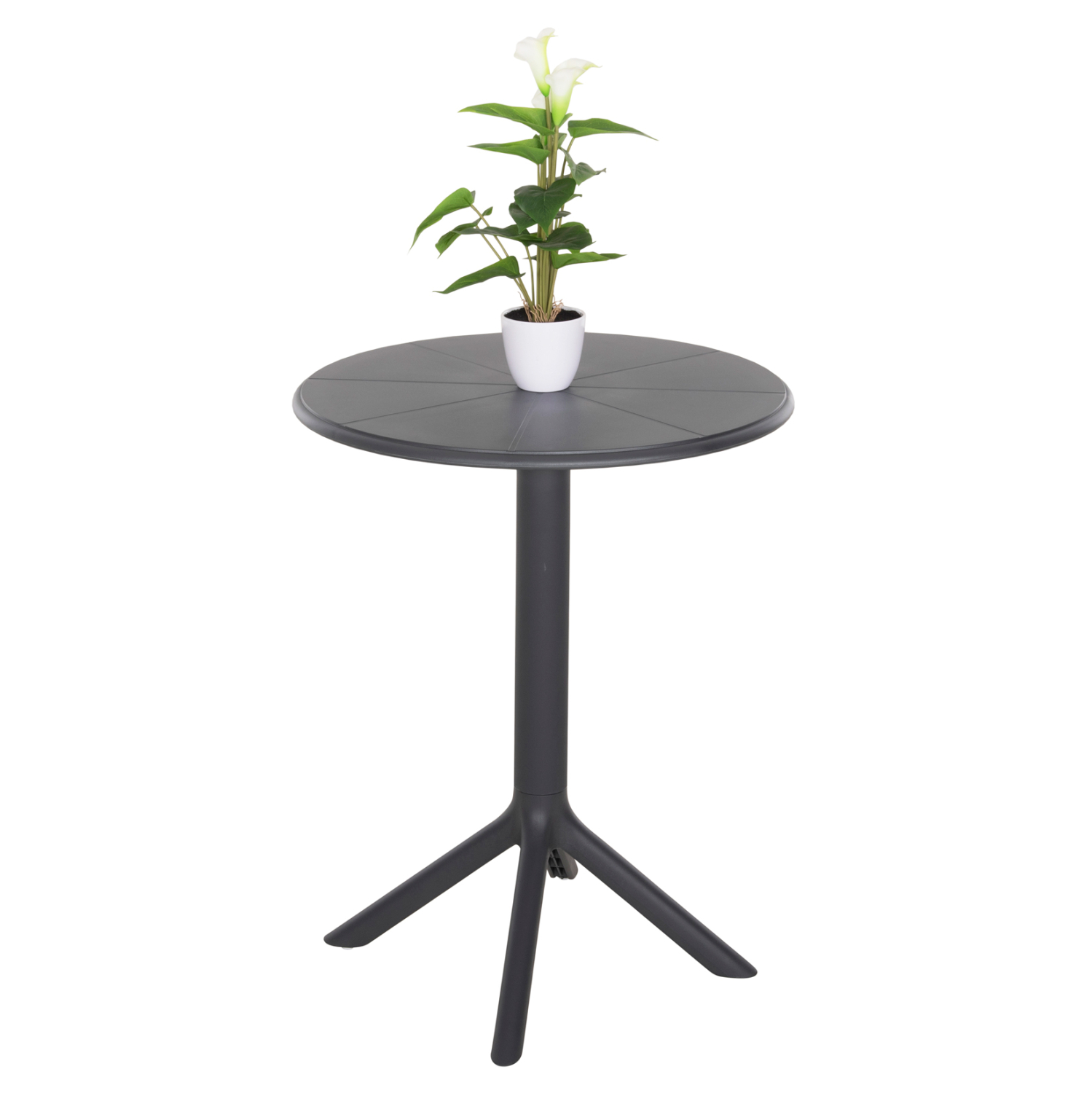 trapezi-polypropylenioy-stroggylo-fb9612