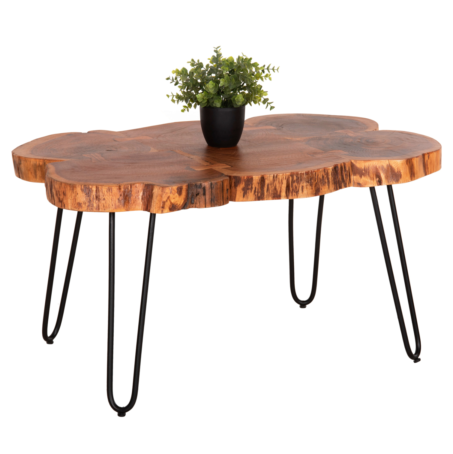 trapezi-salonioy-fb9820511-masif-kormos