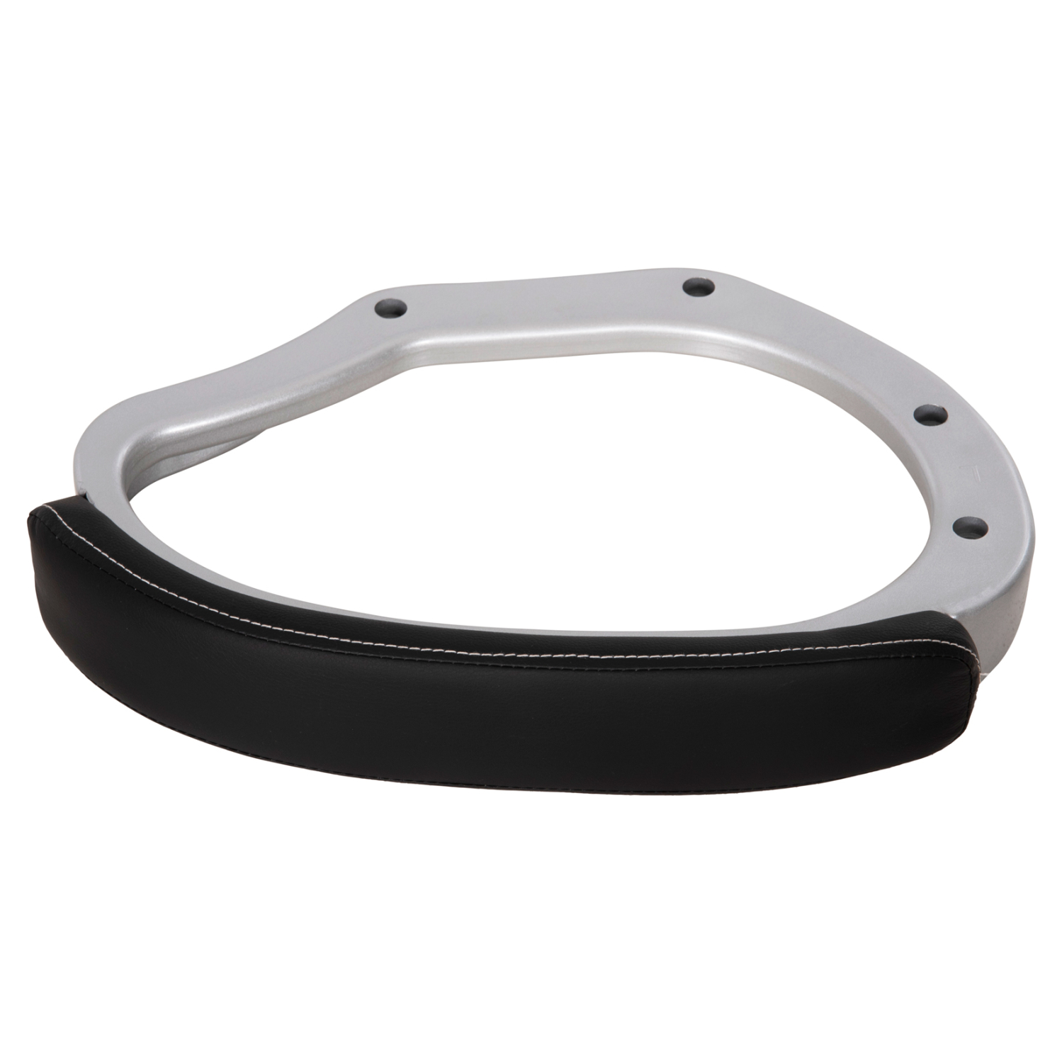 antallaktika-mpratsa-set-apo-karekla-gra-1