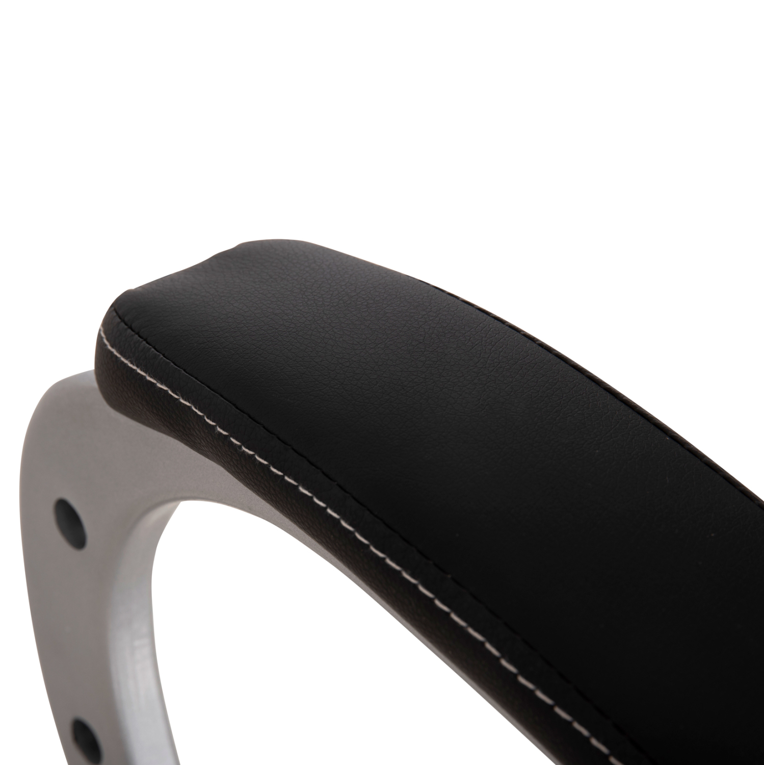 antallaktika-mpratsa-set-apo-karekla-gra-3