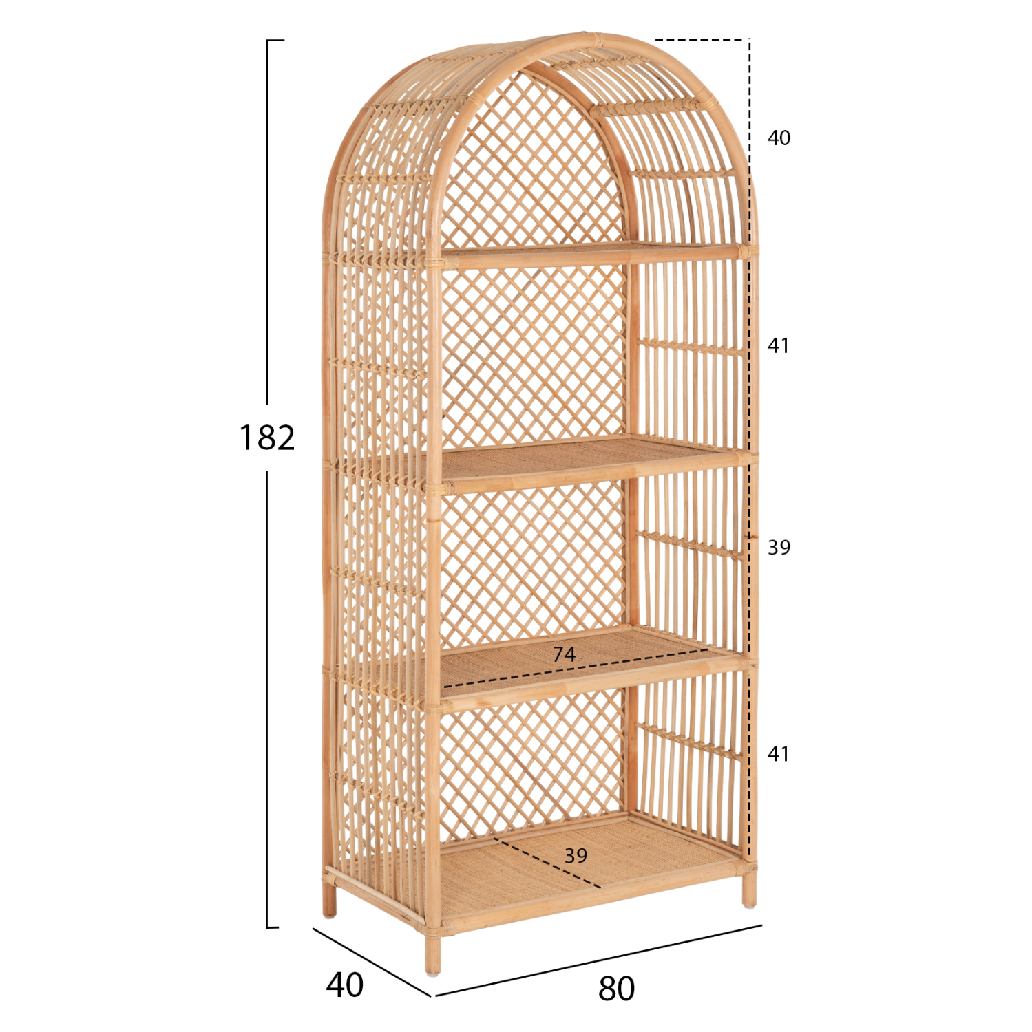 bibliothiki-fb99552-apo-fysiko-rattan-se-1