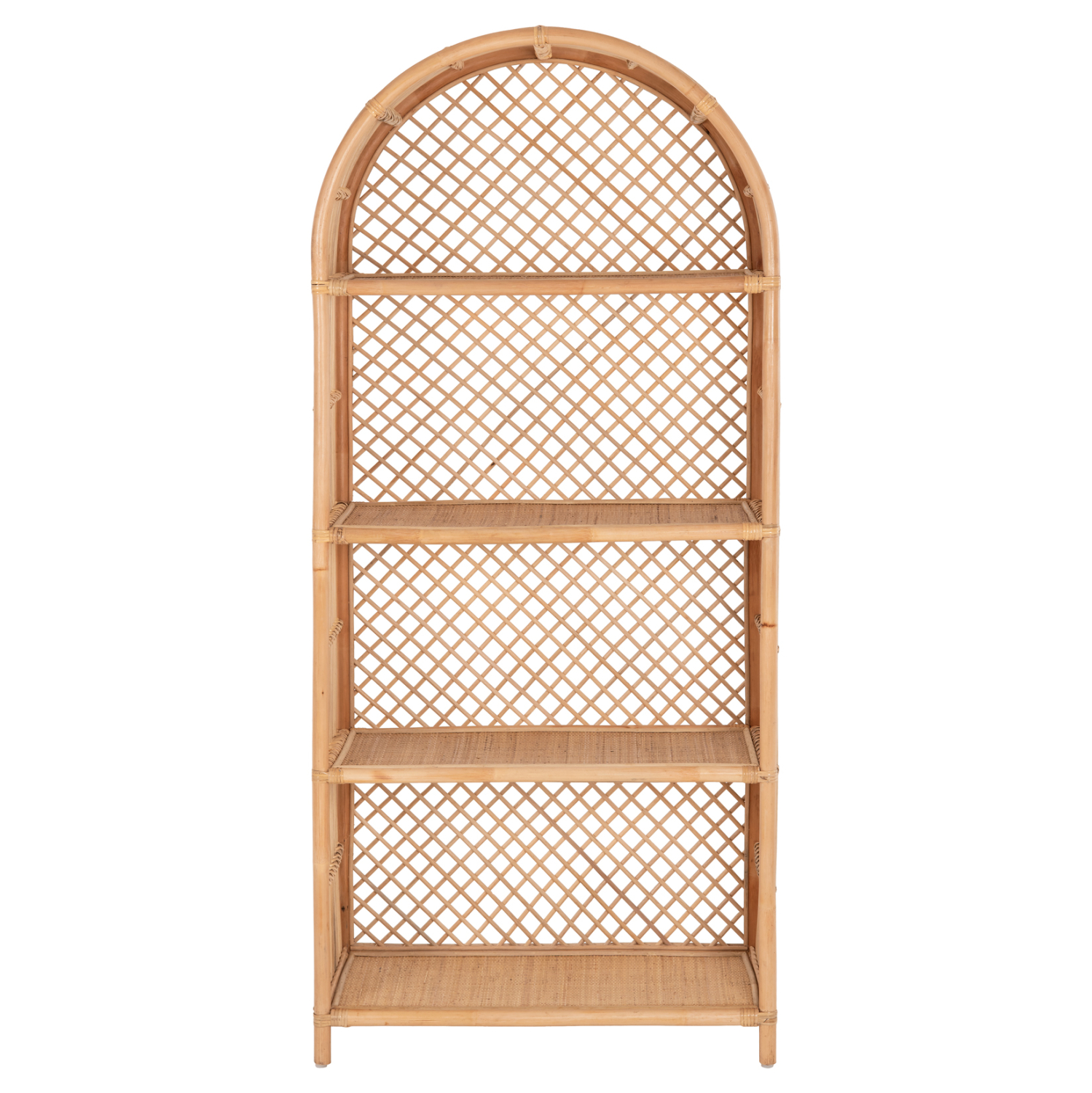 bibliothiki-fb99552-apo-fysiko-rattan-se-2