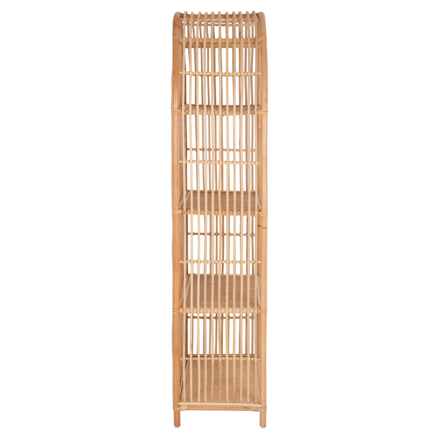 bibliothiki-fb99552-apo-fysiko-rattan-se-3