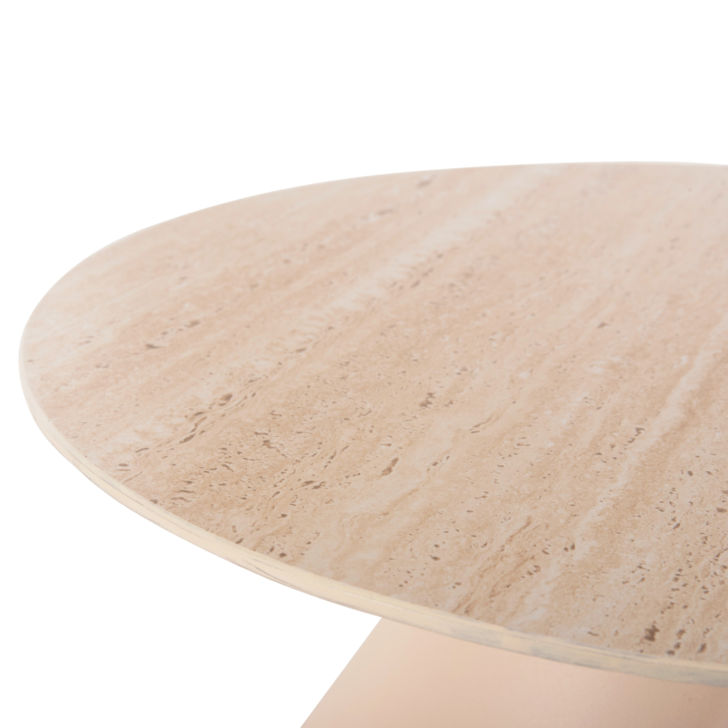 boithitika-trapezakia-2tmch-fb99927-meta-3