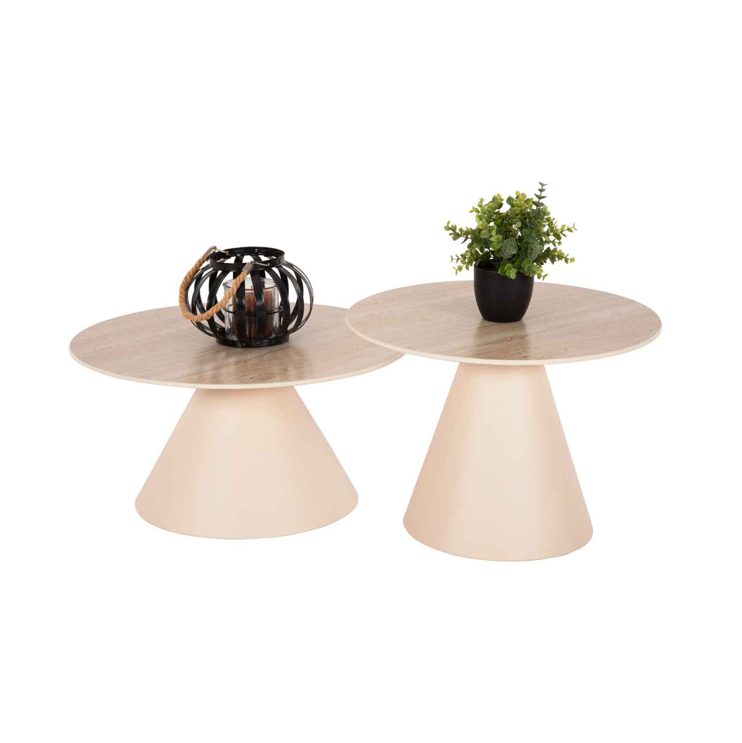 boithitika-trapezakia-2tmch-fb99927-meta