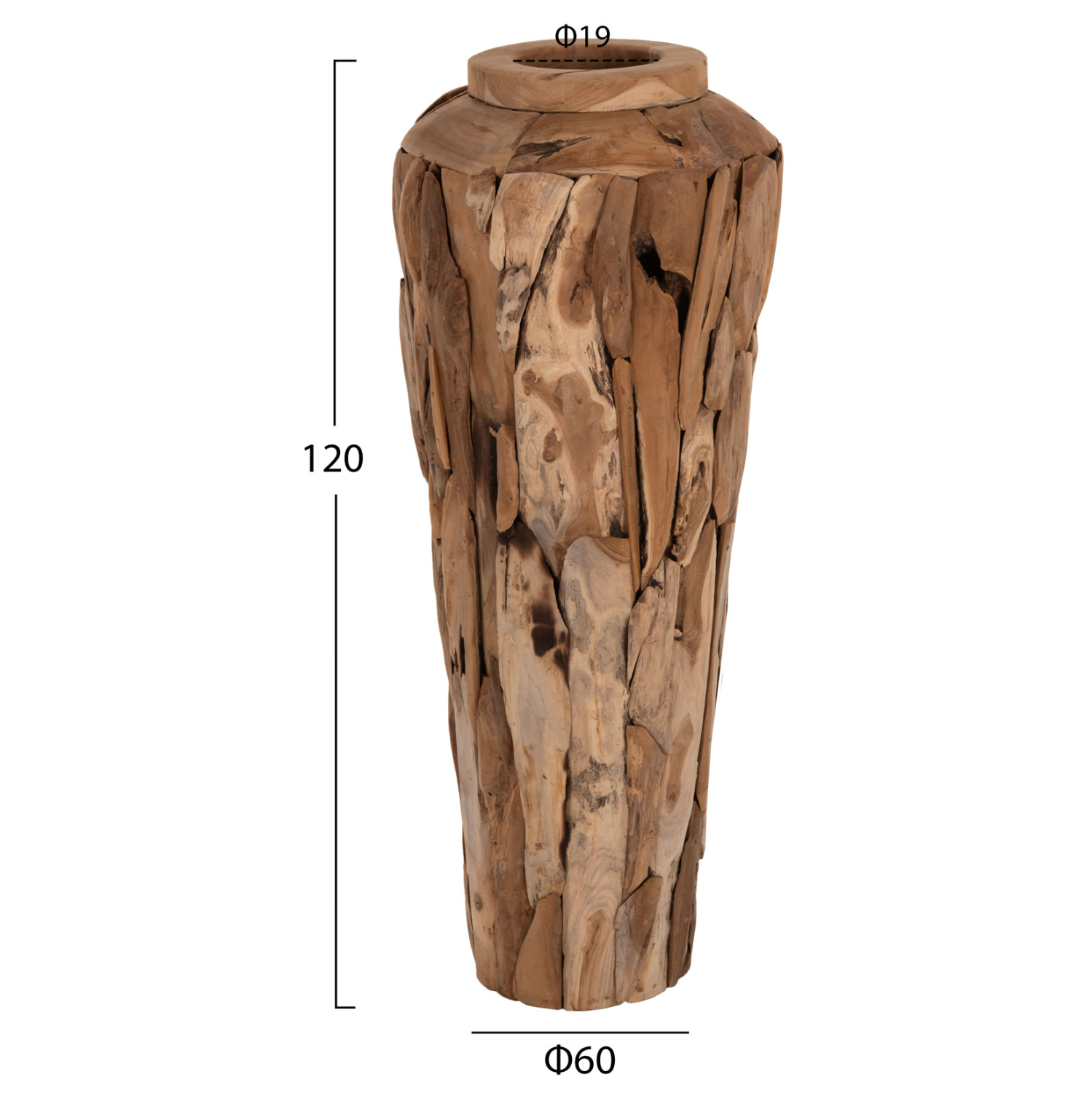 diakosmitiko-bazo-dapedoy-fb97921-apo-ko-1