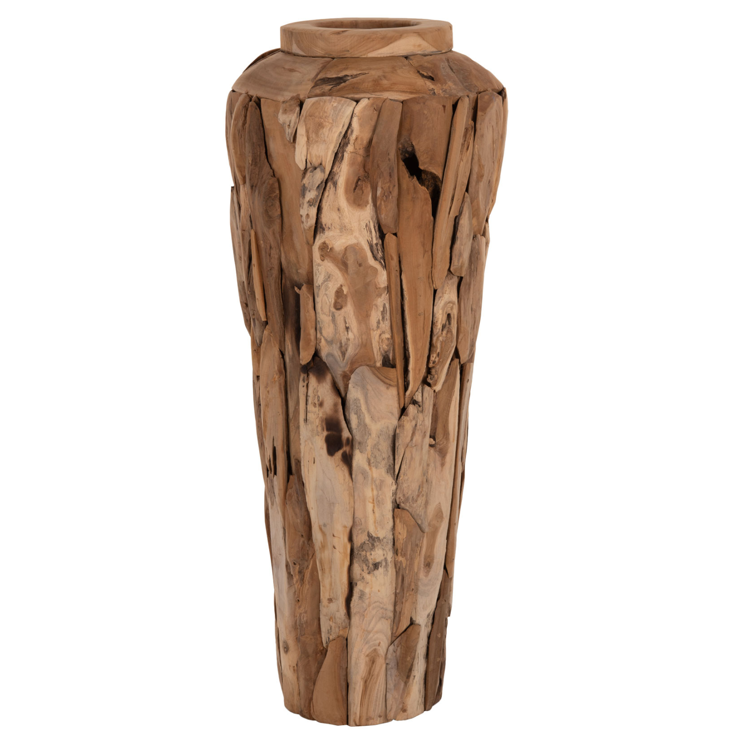 diakosmitiko-bazo-dapedoy-fb97921-apo-ko-2