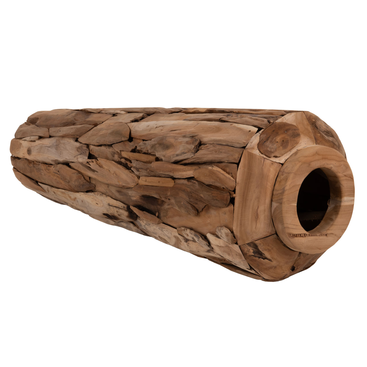 diakosmitiko-bazo-dapedoy-fb97921-apo-ko-3