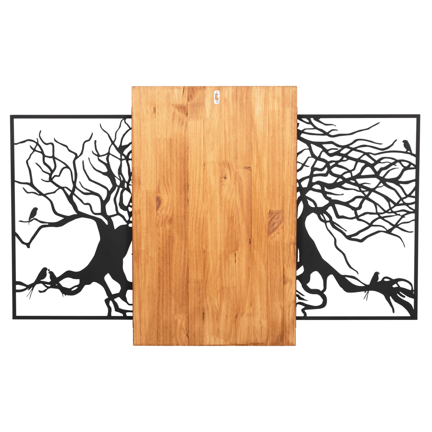 diakosmitiko-toichoy-fb94654-fylla-metal-3