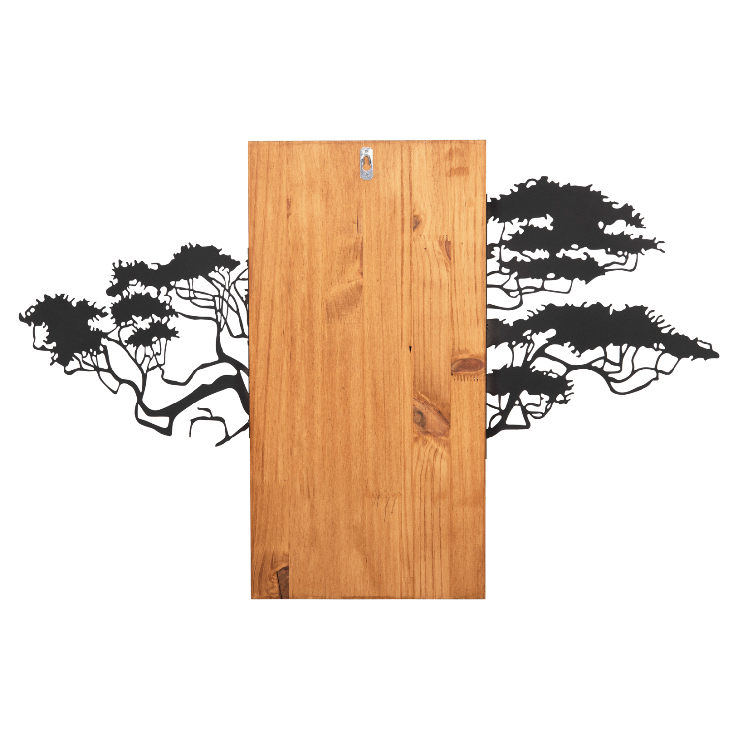 diakosmitiko-toichoy-figoyra-dentroy-fb9-3