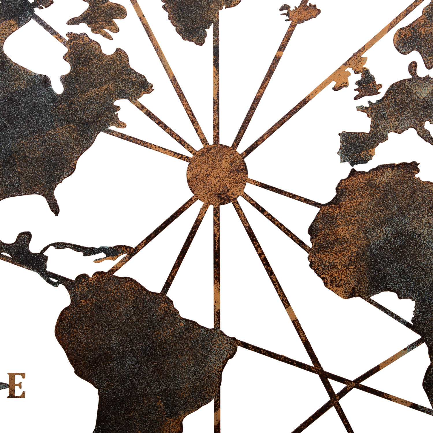 diakosmitiko-toichoy-pagkosmios-chartis-3