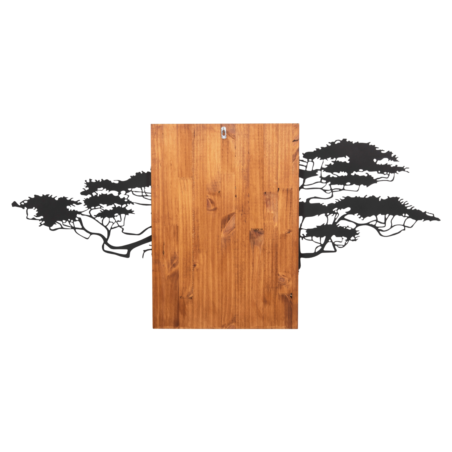 diakosmitiko-toichoy-schima-dentroy-fb94-3