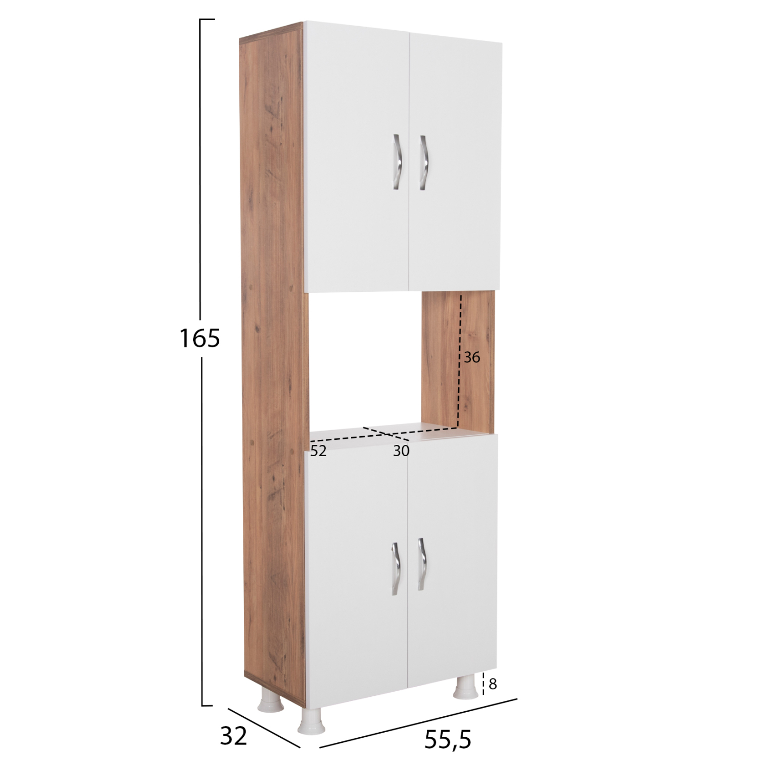 epiplo-koyzinas-ntoylapi-fb91819604-mela-1