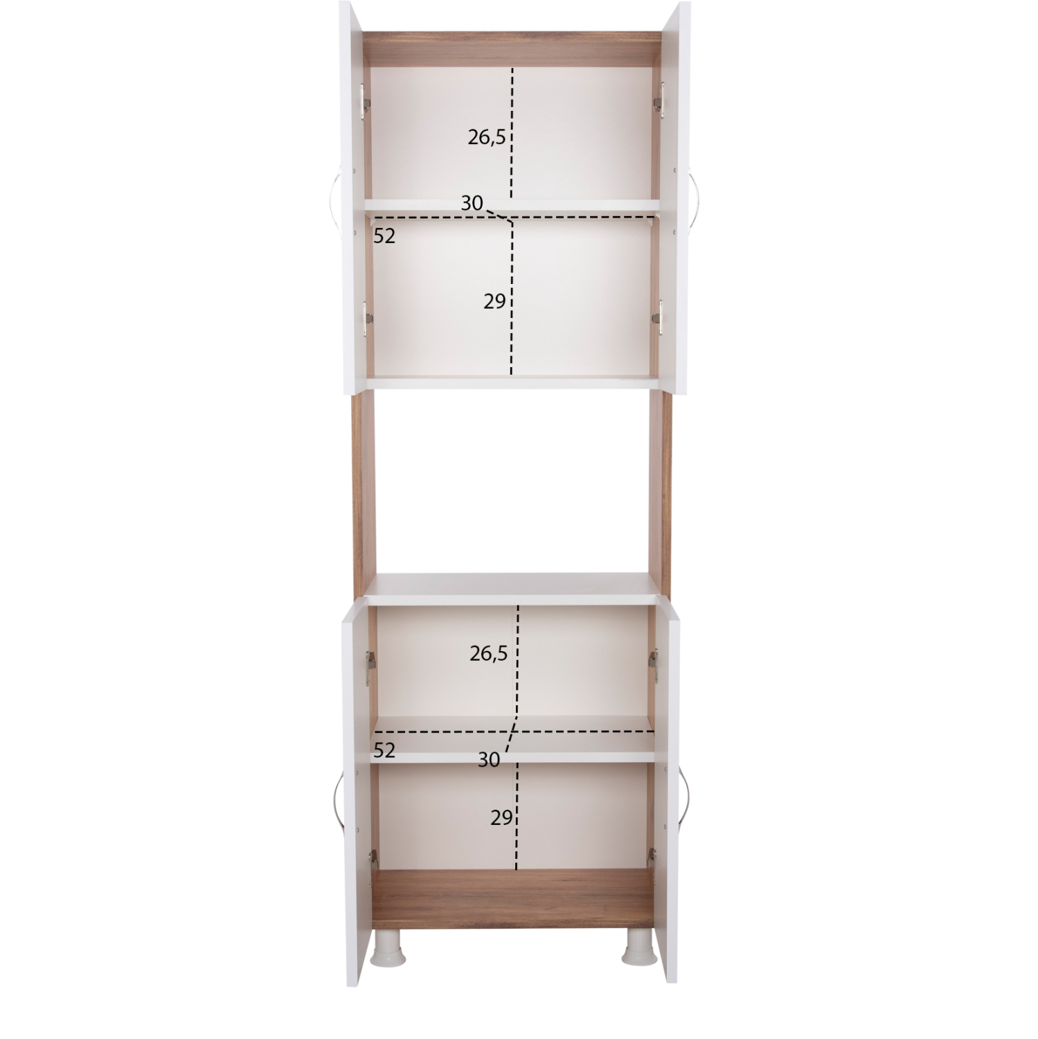 epiplo-koyzinas-ntoylapi-fb91819604-mela-2