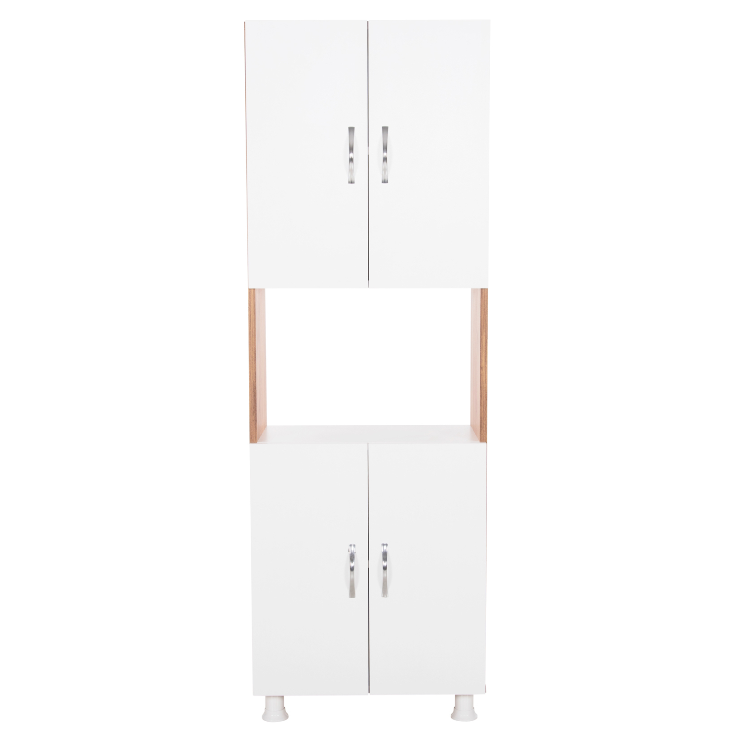 epiplo-koyzinas-ntoylapi-fb91819604-mela-3