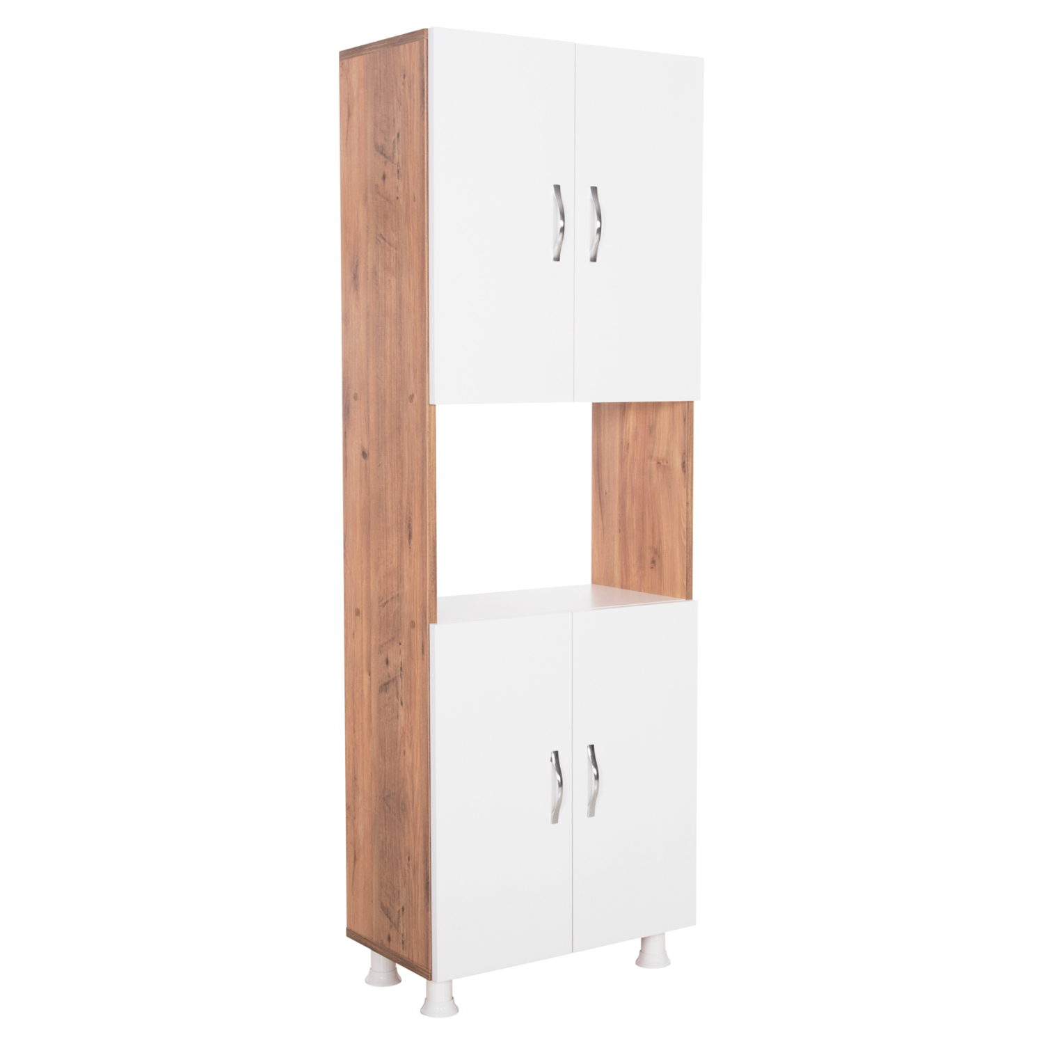 epiplo-koyzinas-ntoylapi-fb91819604-mela