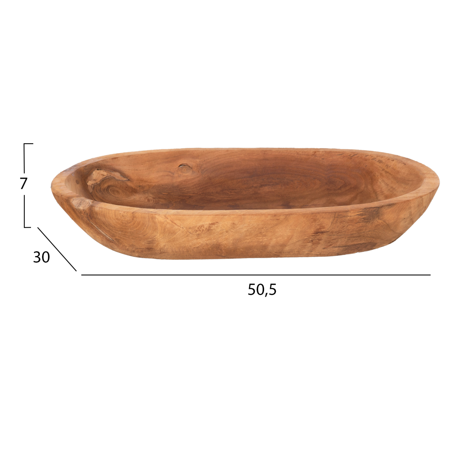 epitrapezio-diakosmitiko-fb94294-obal-mp-1