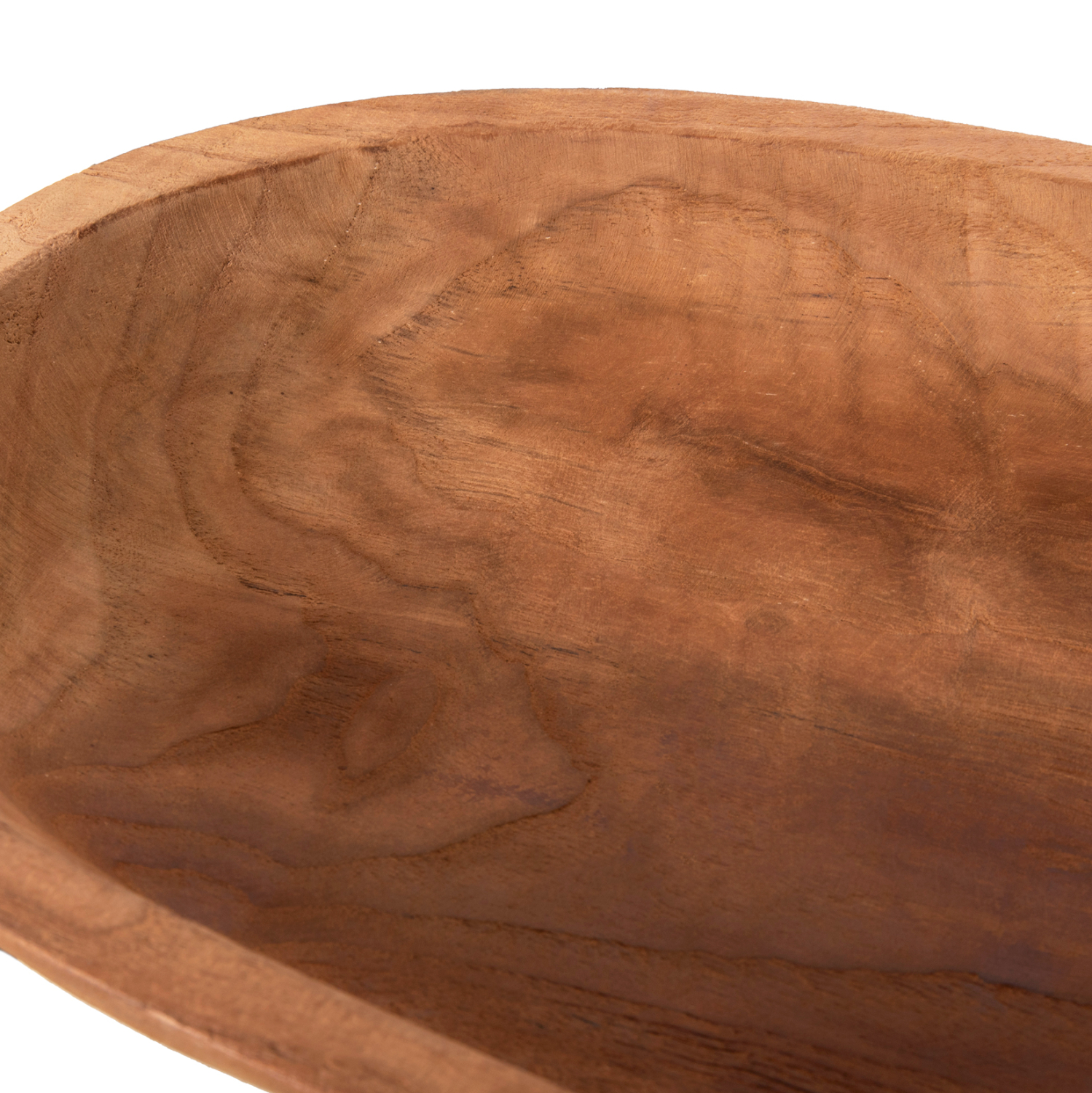 epitrapezio-diakosmitiko-fb94294-obal-mp-2