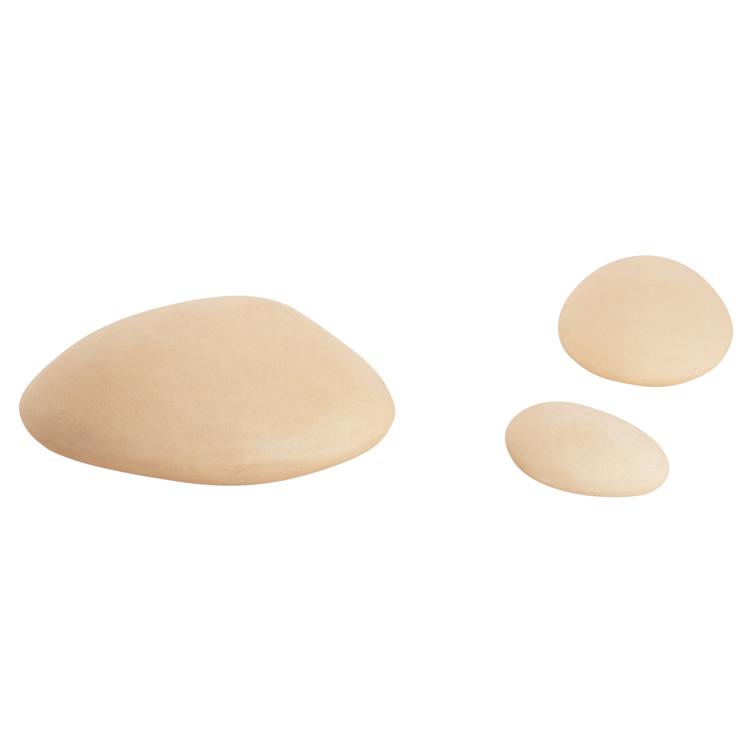 fotistiko-dapedoy-3-fotizomenes-petres-f