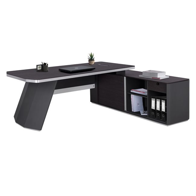 grafeio-epaggelmatiko-dexia-gonia-rosewo