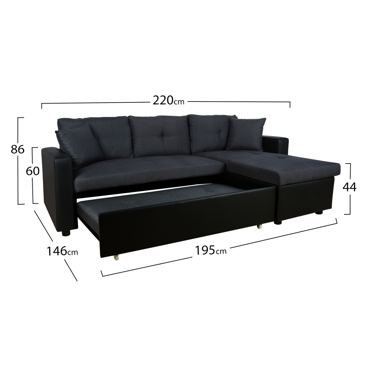 kanapes-gonia-krebati-220x146x86yekfb930-2