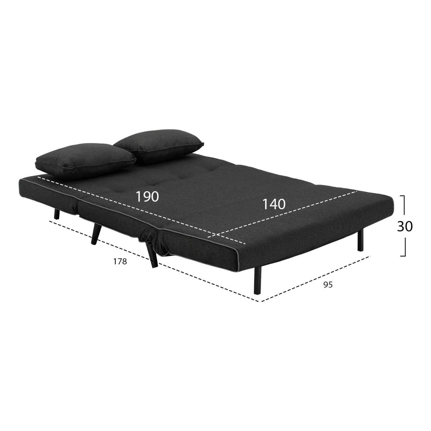 kanapes-krebati-2-atomon-fb9307703-skoyr-2