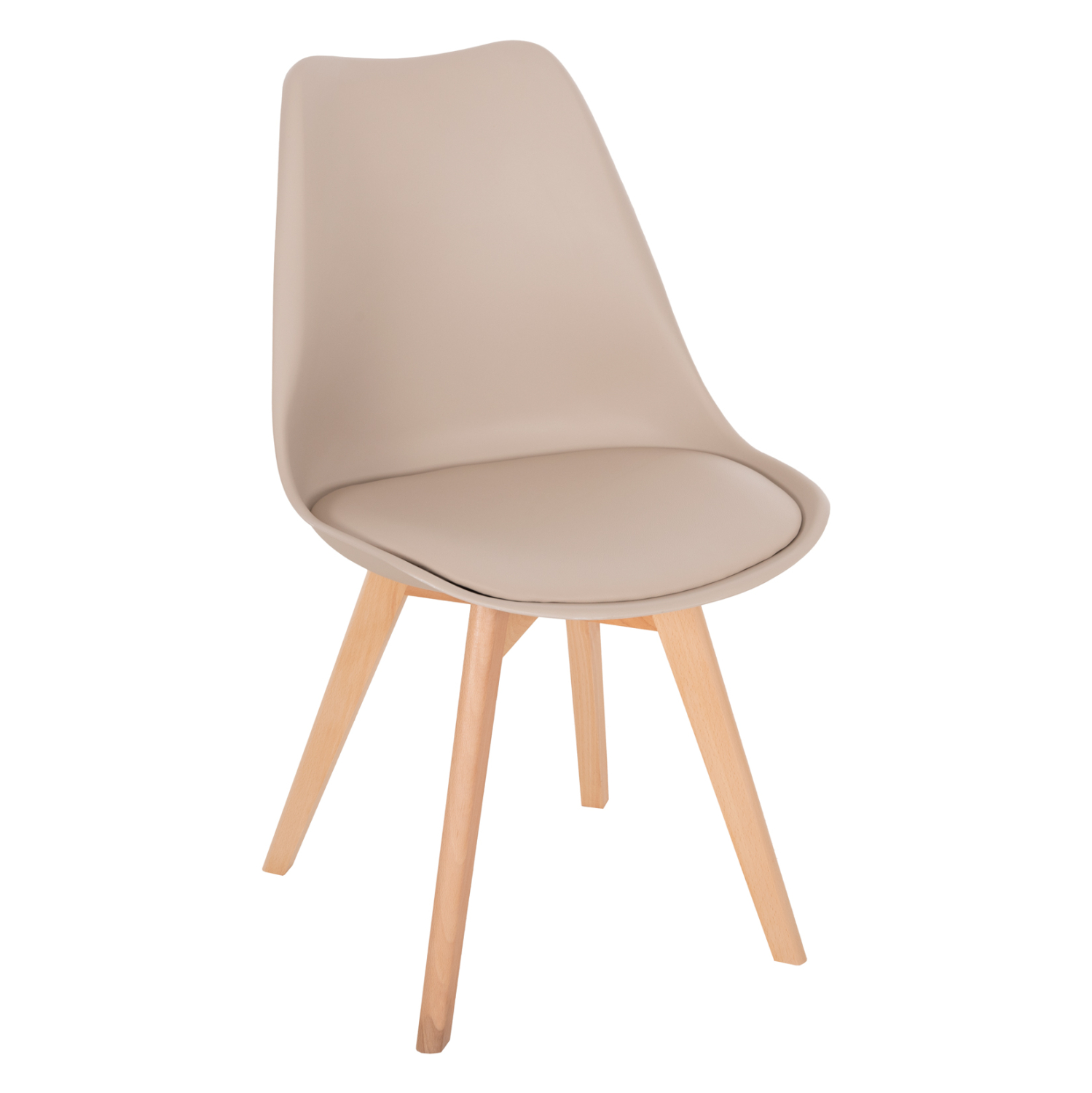 karekla-fb9003325-xylina-podia-kathisma