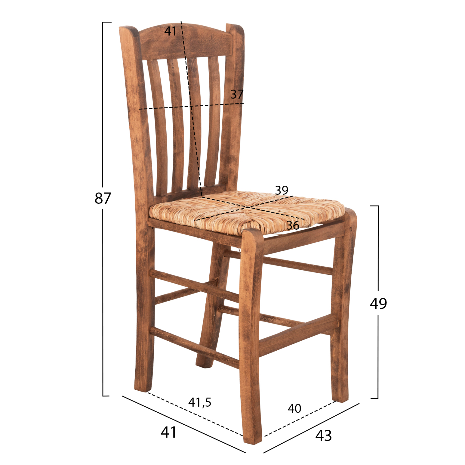 karekla-kafeneioy-fb91038301-xylo-oxias-1