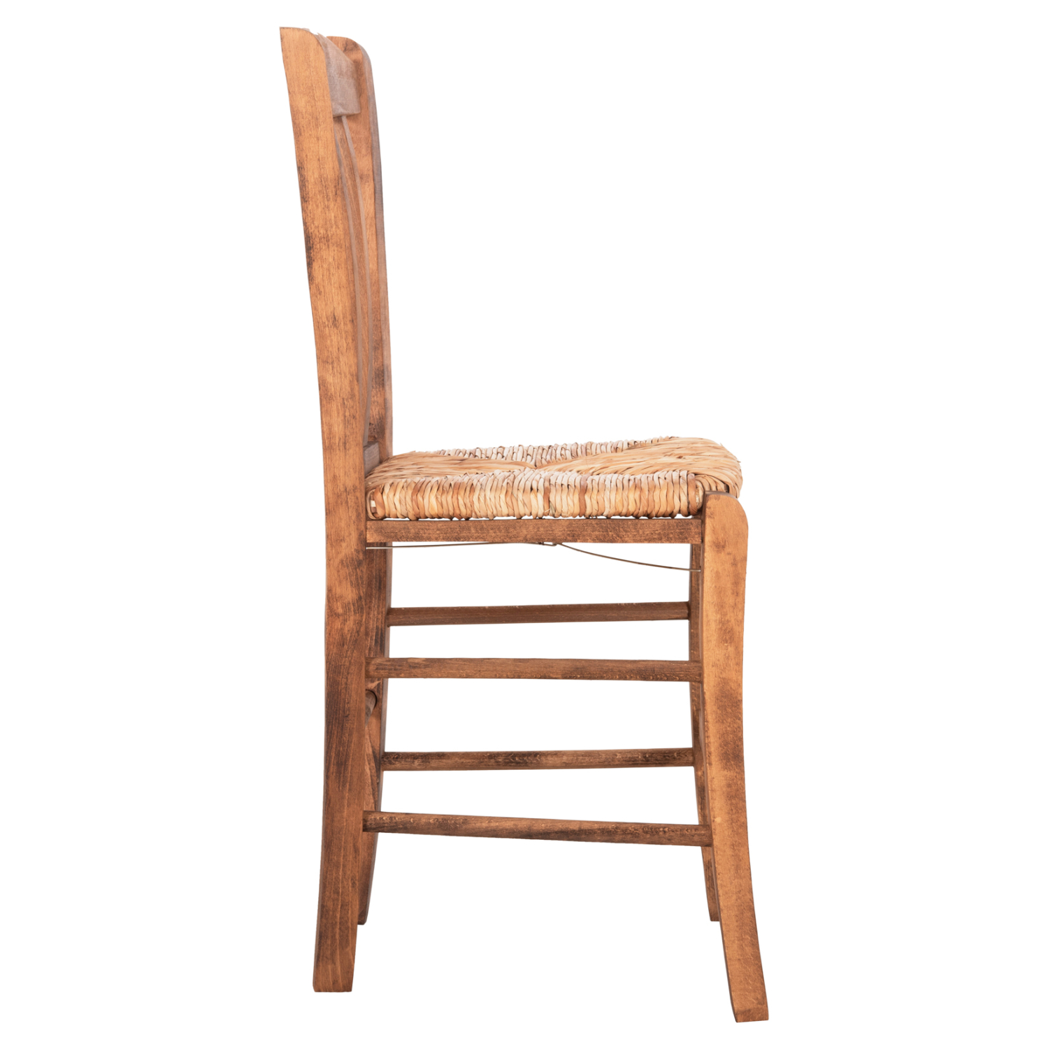 karekla-kafeneioy-fb91038301-xylo-oxias-3