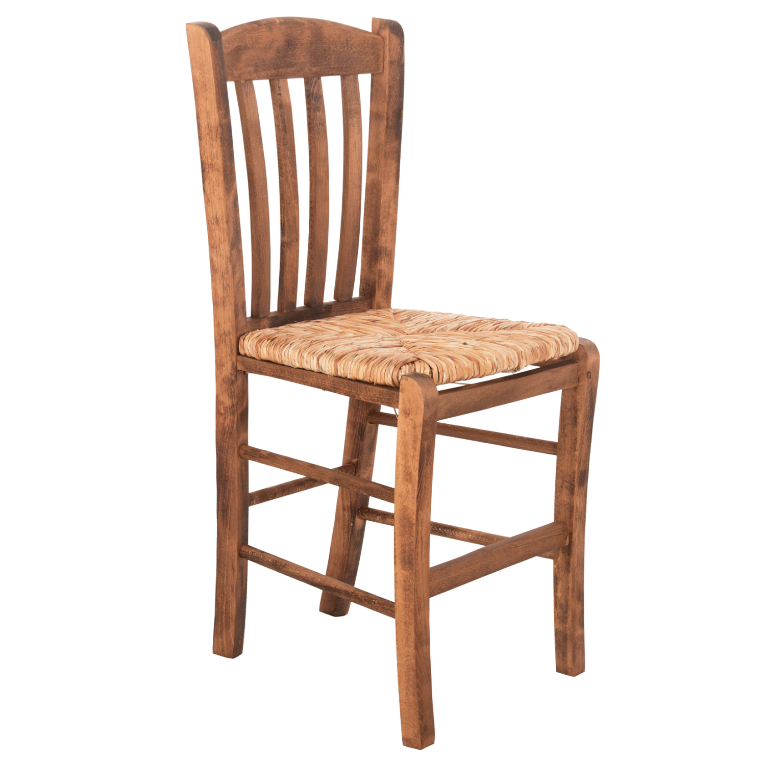 karekla-kafeneioy-fb91038301-xylo-oxias