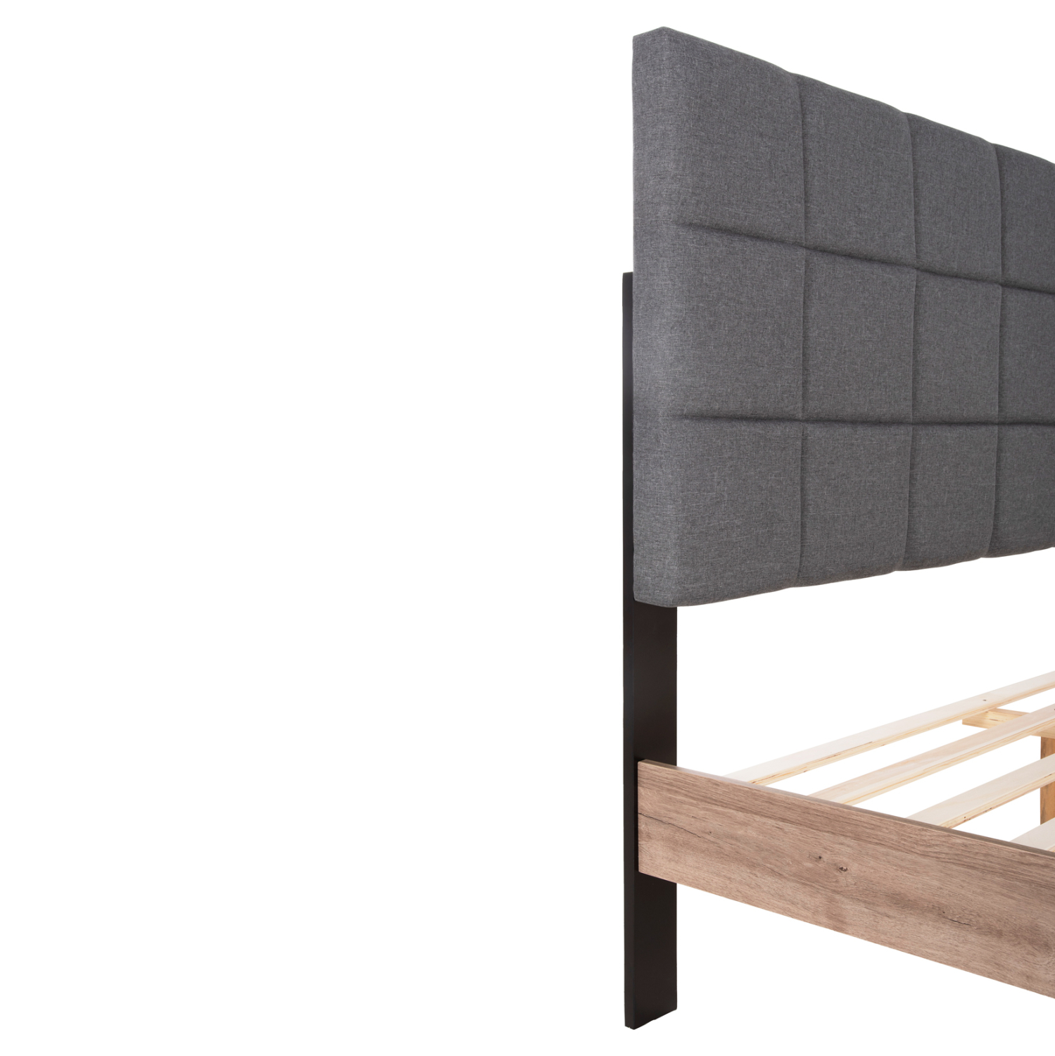 krebati-diplo-fb9684-gkri-yfasma-podia-s-3