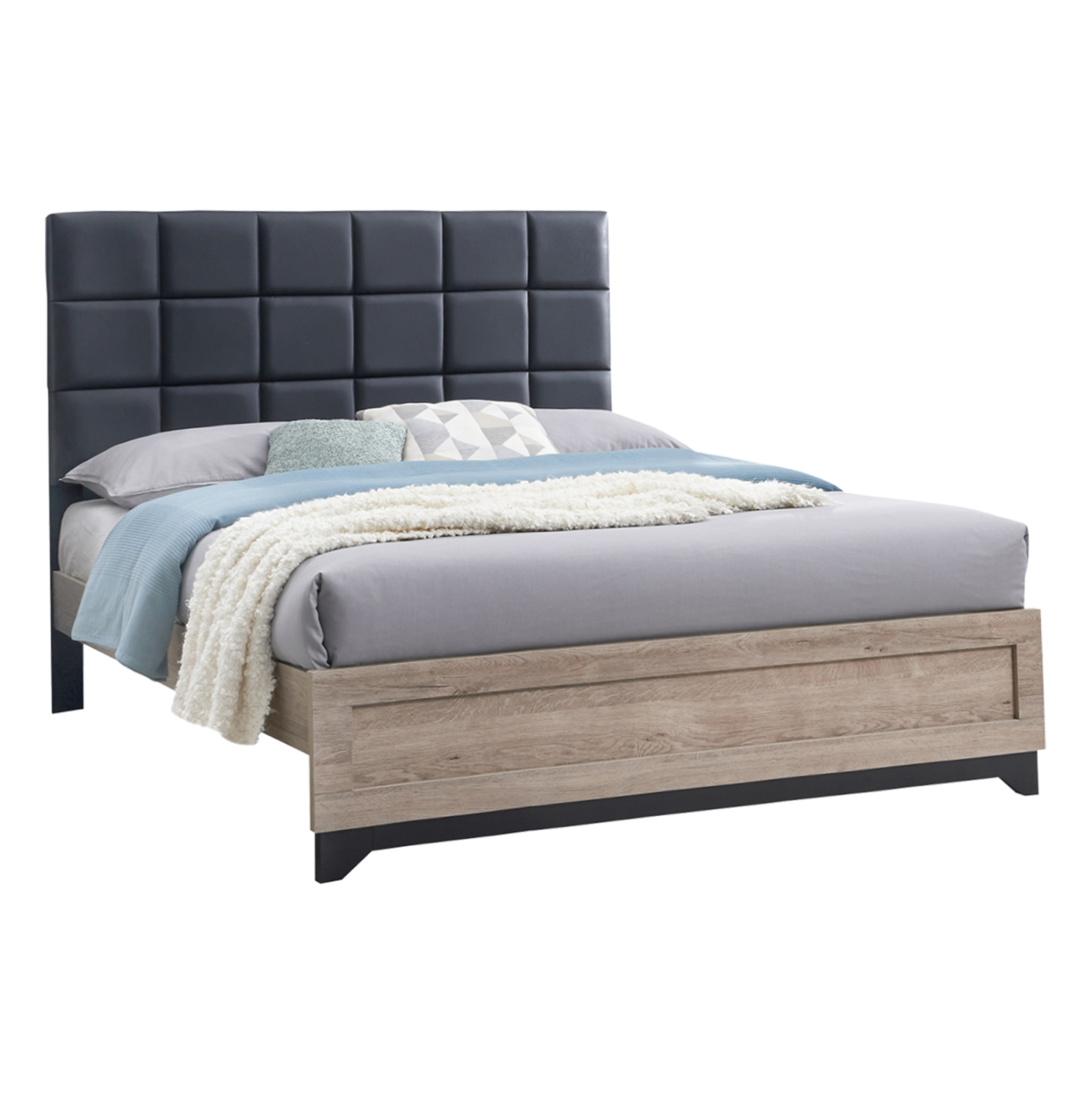 krebati-diplo-fb9684-gkri-yfasma-podia-s