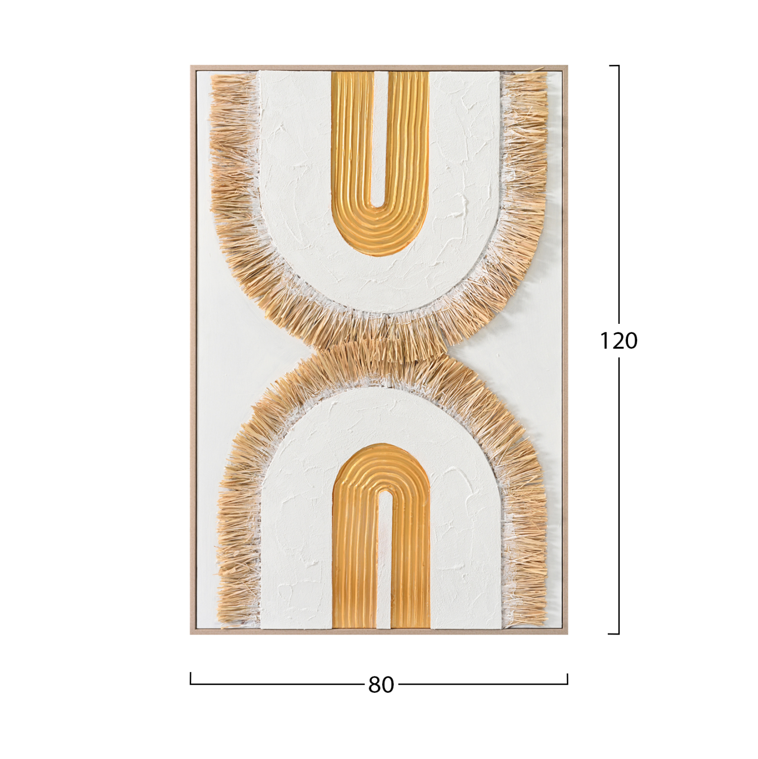 pinakas-3d-fb9453701-me-korniza-mpez-kam-1