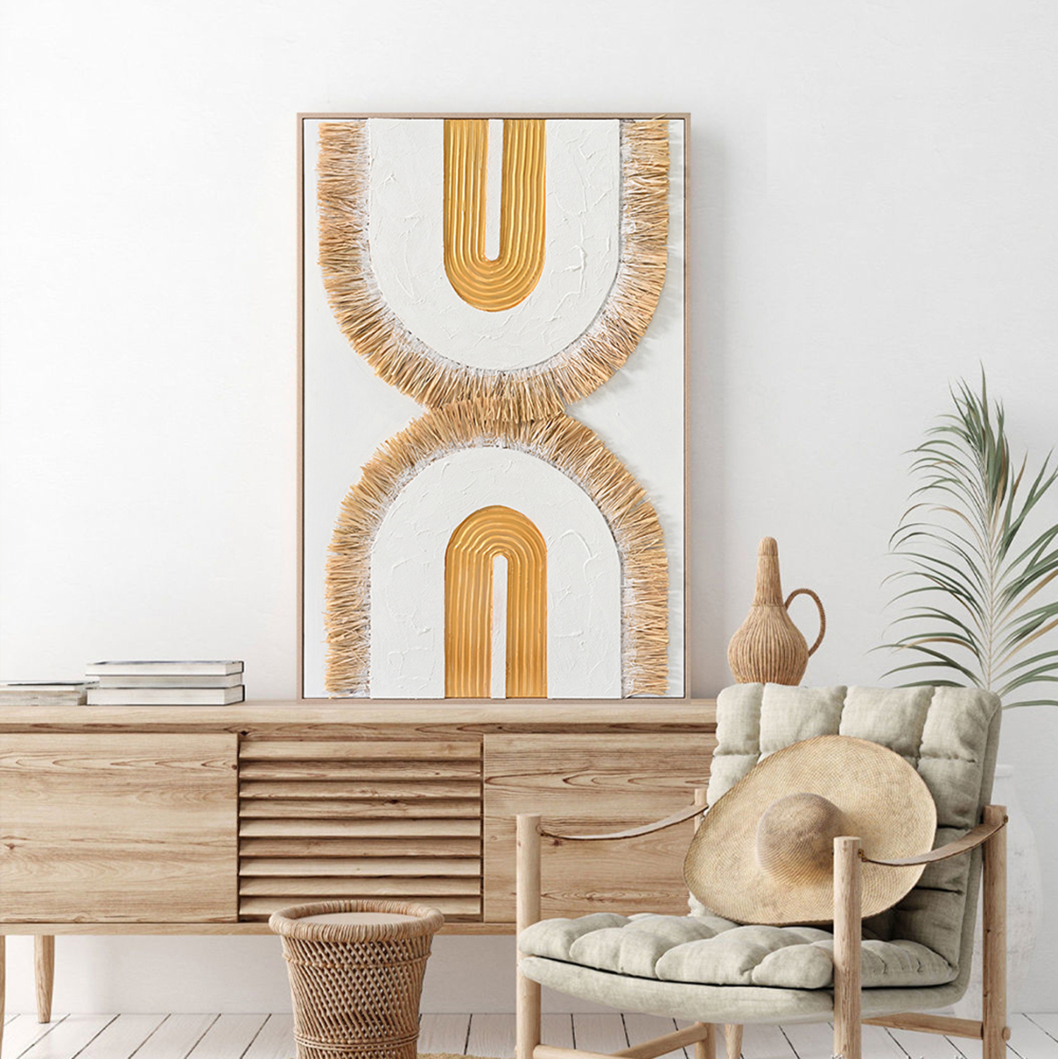 pinakas-3d-fb9453701-me-korniza-mpez-kam-2