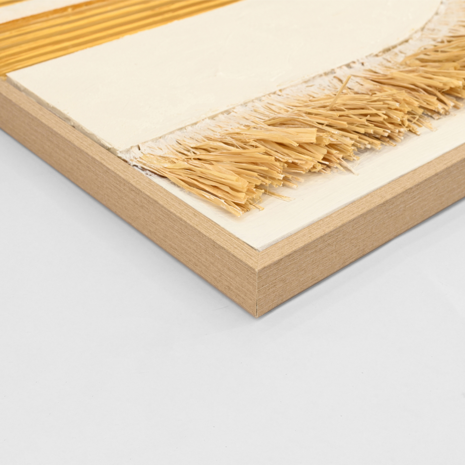 pinakas-3d-fb9453701-me-korniza-mpez-kam-3