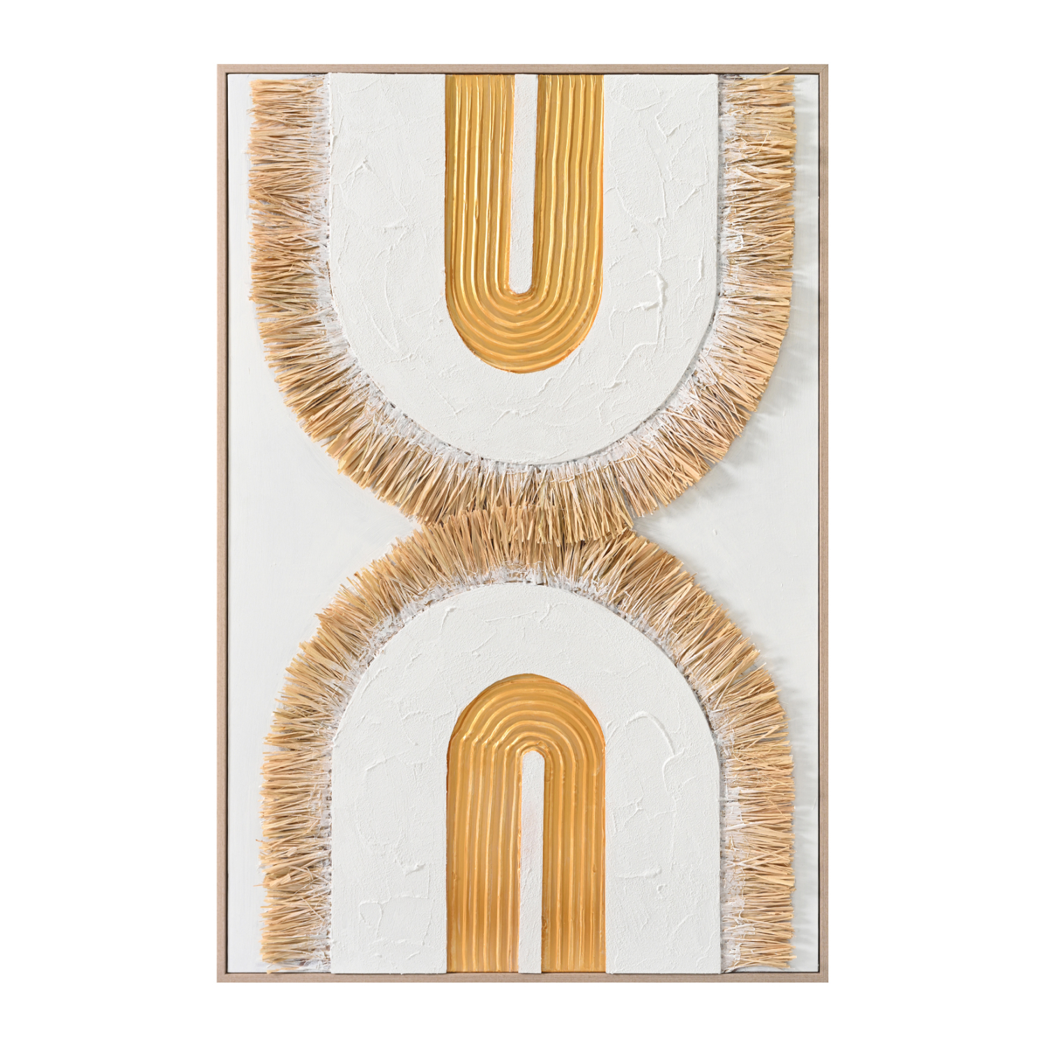 pinakas-3d-fb9453701-me-korniza-mpez-kam