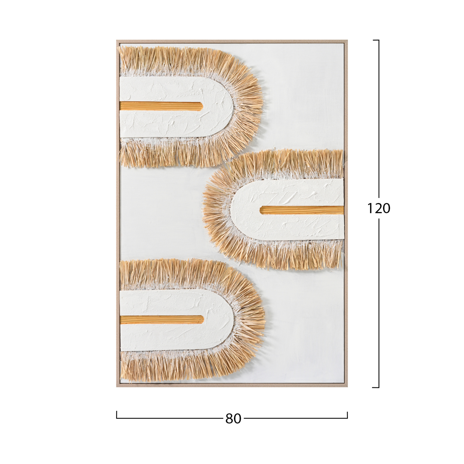 pinakas-3d-fb9453702-me-korniza-mpez-kam-1