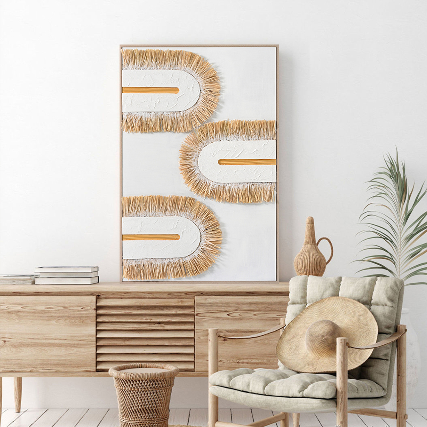 pinakas-3d-fb9453702-me-korniza-mpez-kam-2